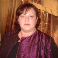 Tania Mangion