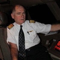 Phil Conroy