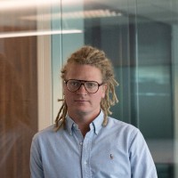 Stefan Tulner
