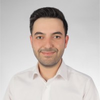 Emre Kalfa