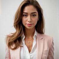 Beatriz Reyes