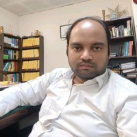 Kishan Sharma