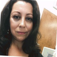 Liz Carew