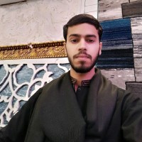 Waleed Sikander