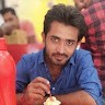 Anuj Pandey