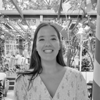 Maria Rocha Manrique