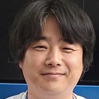 Yoshishige Tsuchiya