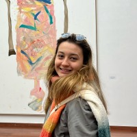 Zeynep Çırçır