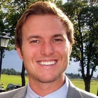 Micael Jacobsson