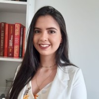 Déborah Resende Rodrigues Souza