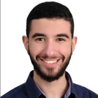 Omar Abdelfattah