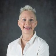 Kelli Gutscher