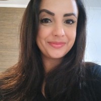 Simone Reis