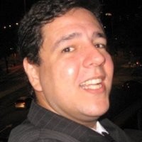 André Abdalla