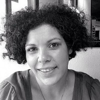 Aline Ofelia Erichsen