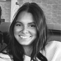Hannah Henson