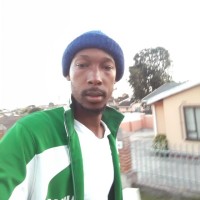Mpho Nkopane