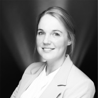 Dr. Barbara Schroeder