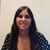 Florencia Marina Lucente