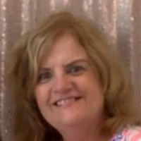 Mary Toscano