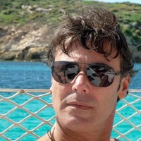Francis Kpanou