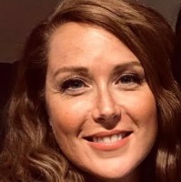 Kelli Couch