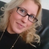 Cecilia Jädal