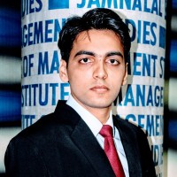 Swapnil Wagh