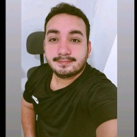 Evandro Nunes
