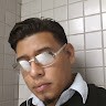 Peter Carpio