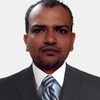 Yogesh Patel