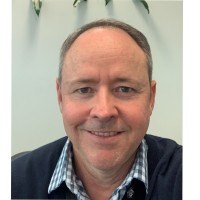 Paul Condon