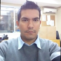 Felipe Vicente Duarte Chavez