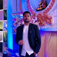 Rahul Satsangi