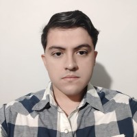 Ruben Alberto Gaxiola Ortiz