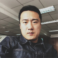 崔明哲