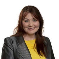 Celia Cannavan Gaicd
