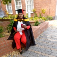 Lerato Mosala