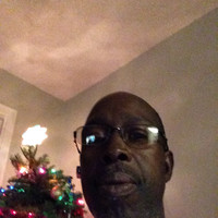 Michael Ross