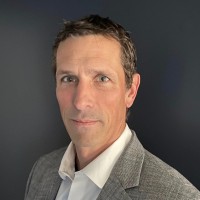 Andrew Fritz