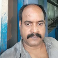 Arvind Upadhyay