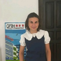 Ioana Malineanu