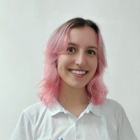 Maria Alves Reinisch