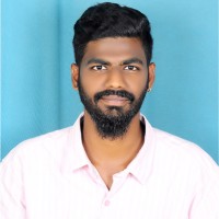 Rakesh Bas