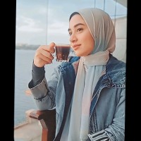 EL_Shimaa Ebrahim