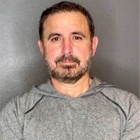 Oscar Ramirez