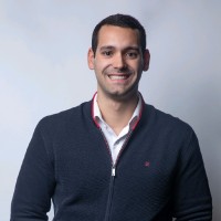Dario Romero, Capm, Leed Green Associate