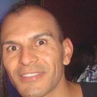 Tiago Inst Corretor Inst. Corretor POA