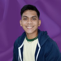 John Michael Jimenez