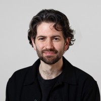Matthew Fraser